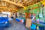 1080 Fox Young Road - Photo 35