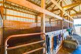 1080 Fox Young Road - Photo 36