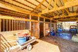 1080 Fox Young Road - Photo 37