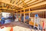 1080 Fox Young Road - Photo 38