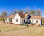 1080 Fox Young Road - Photo 4