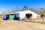 1080 Fox Young Road - Photo 41