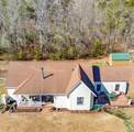 1080 Fox Young Road - Photo 42