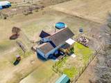 1080 Fox Young Road - Photo 43