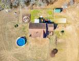 1080 Fox Young Road - Photo 44