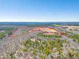 1080 Fox Young Road - Photo 46