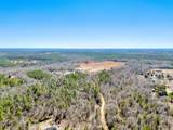 1080 Fox Young Road - Photo 47