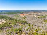 1080 Fox Young Road - Photo 48