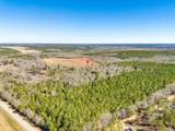 1080 Fox Young Road - Photo 49