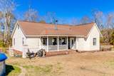 1080 Fox Young Road - Photo 5