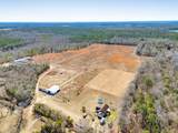 1080 Fox Young Road - Photo 50
