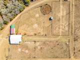 1080 Fox Young Road - Photo 51