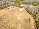 1080 Fox Young Road - Photo 52