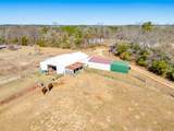 1080 Fox Young Road - Photo 53