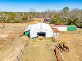 1080 Fox Young Road - Photo 54