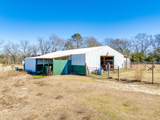1080 Fox Young Road - Photo 55
