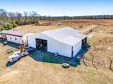 1080 Fox Young Road - Photo 57