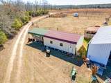1080 Fox Young Road - Photo 58