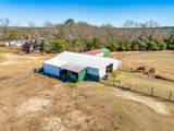 1080 Fox Young Road - Photo 59