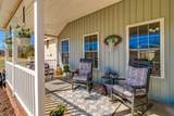 1080 Fox Young Road - Photo 6