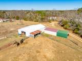 1080 Fox Young Road - Photo 60