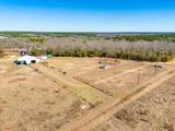1080 Fox Young Road - Photo 62