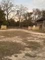 1080 Fox Young Road - Photo 65