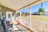 1080 Fox Young Road - Photo 7