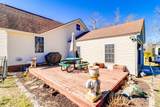 1080 Fox Young Road - Photo 8