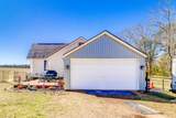 1080 Fox Young Road - Photo 9
