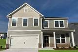 4498 Hartshorn Circle - Photo 1