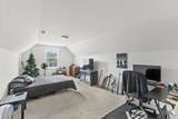 443 Little Pines Court - Photo 22