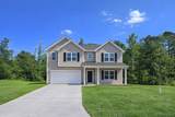 362 Tupelo Pass - Photo 2