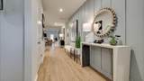 362 Tupelo Pass - Photo 7