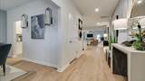 362 Tupelo Pass - Photo 8