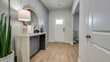 362 Tupelo Pass - Photo 9