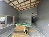 413 Main Street - Photo 2
