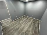 413 Main Street - Photo 3
