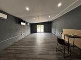 413 Main Street - Photo 1