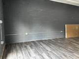413 Main Street - Photo 2