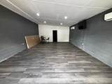 413 Main Street - Photo 3