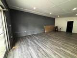 413 Main Street - Photo 4