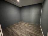 413 Main Street - Photo 5