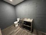 413 Main Street - Photo 6
