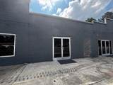 413 Main Street - Photo 7