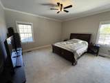 1753 Silver Bluff Road - Photo 20