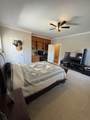 1753 Silver Bluff Road - Photo 21