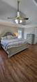 1753 Silver Bluff Road - Photo 26