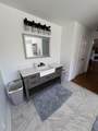 1753 Silver Bluff Road - Photo 30