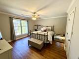1753 Silver Bluff Road - Photo 32